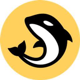 Orca logo